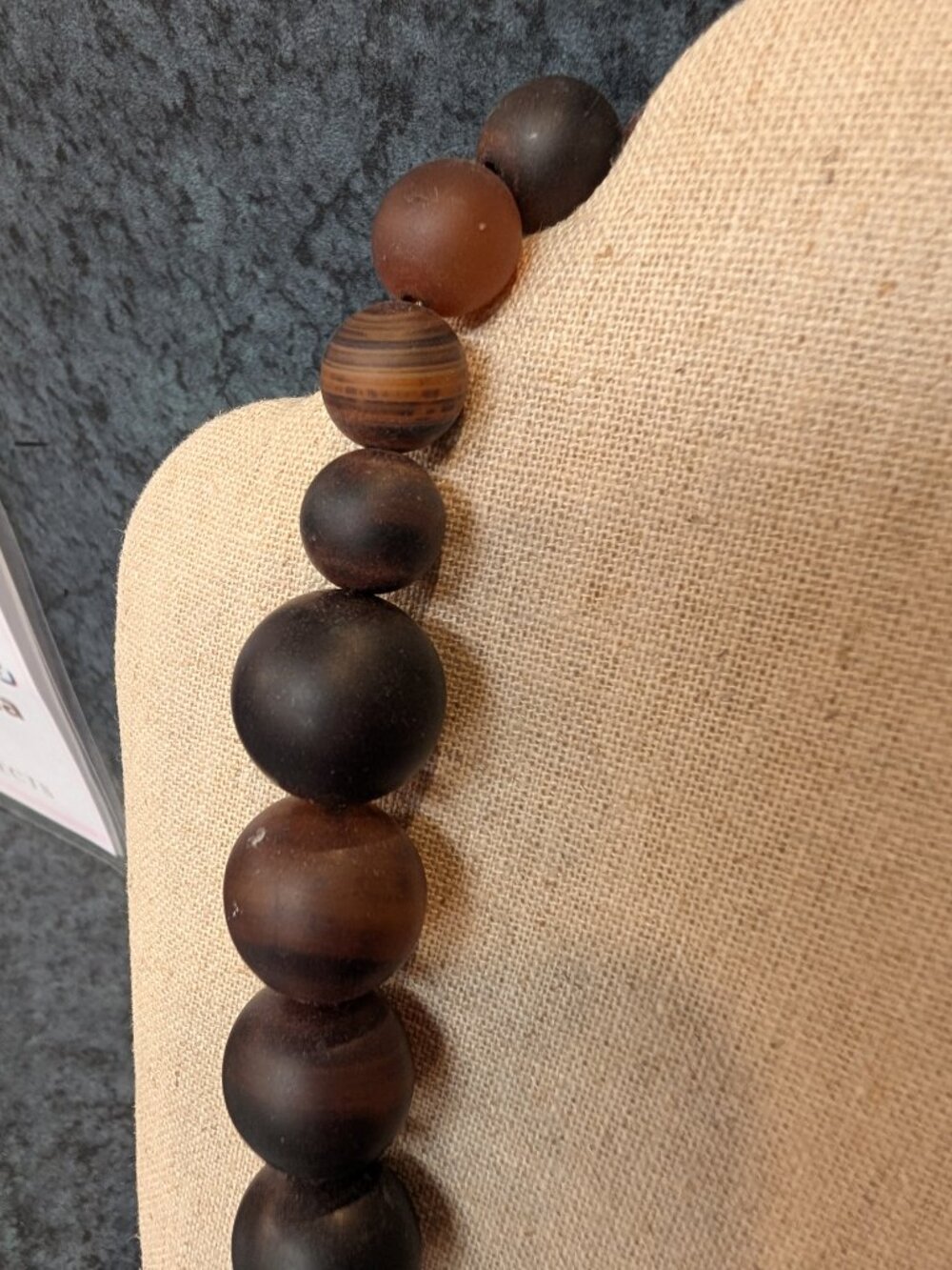 Silpada Necklace - Picture 4 of 4